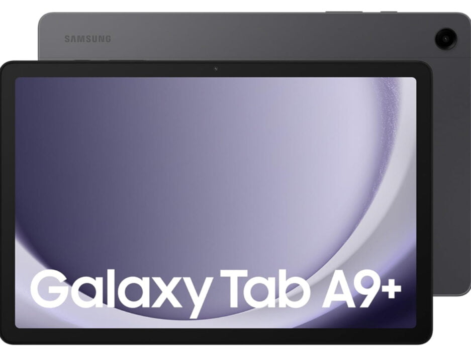 top 7 Budget Friendly Tablets 2024 5 top 7 Budget Friendly Tablets 2024
