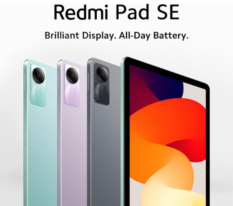 top 7 Budget Friendly Tablets 2024 7 top 7 Budget Friendly Tablets 2024