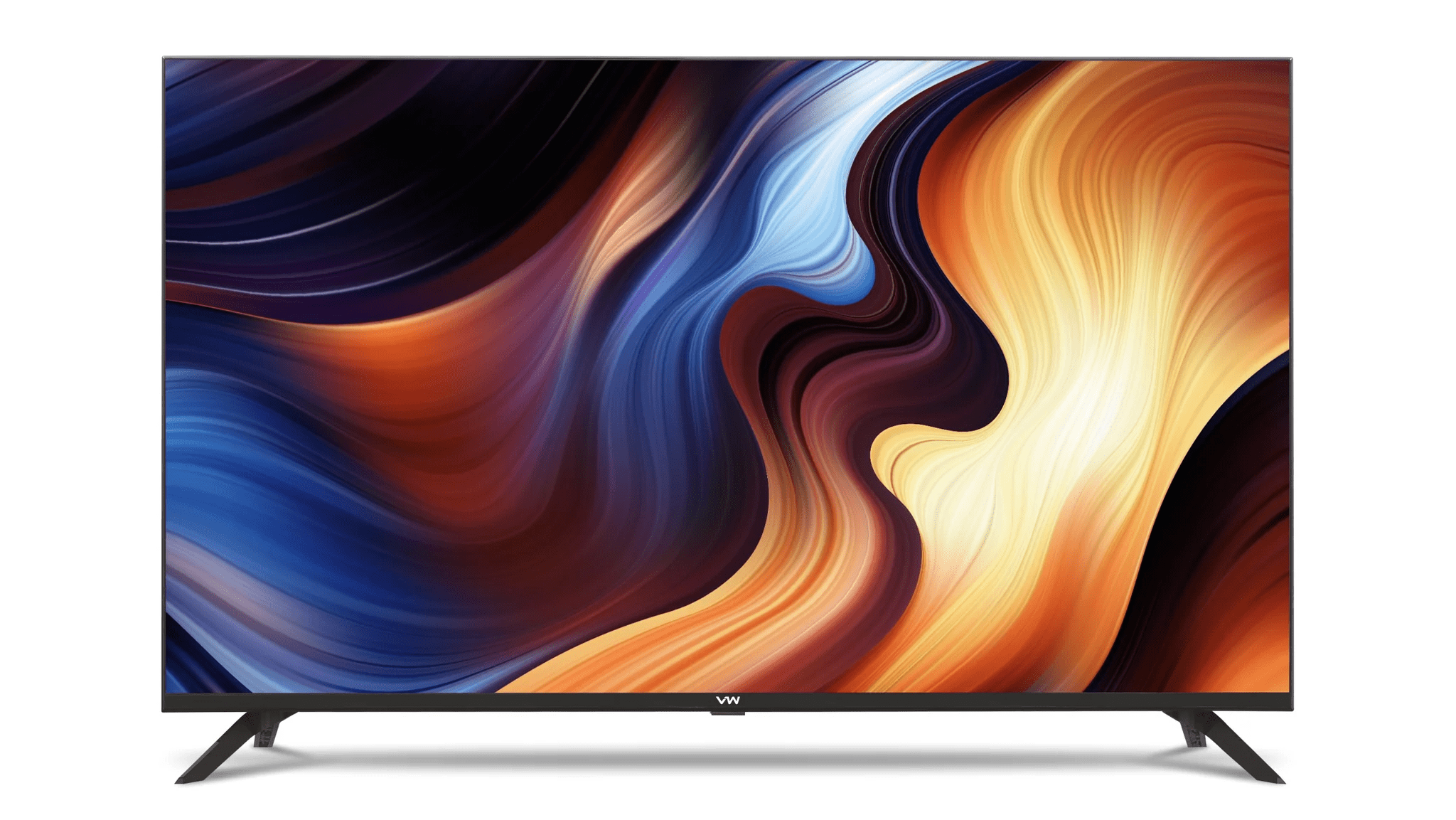 Amazon Mega TV Days Sale: TVs पर 65% तक की छूट, टॉप मॉडल्स पर ज़बर्दस्त डिस्काउंट 8 Amazon Mega TV Days Sale: TVs पर 65% तक की छूट, टॉप मॉडल्स पर ज़बर्दस्त डिस्काउंट
