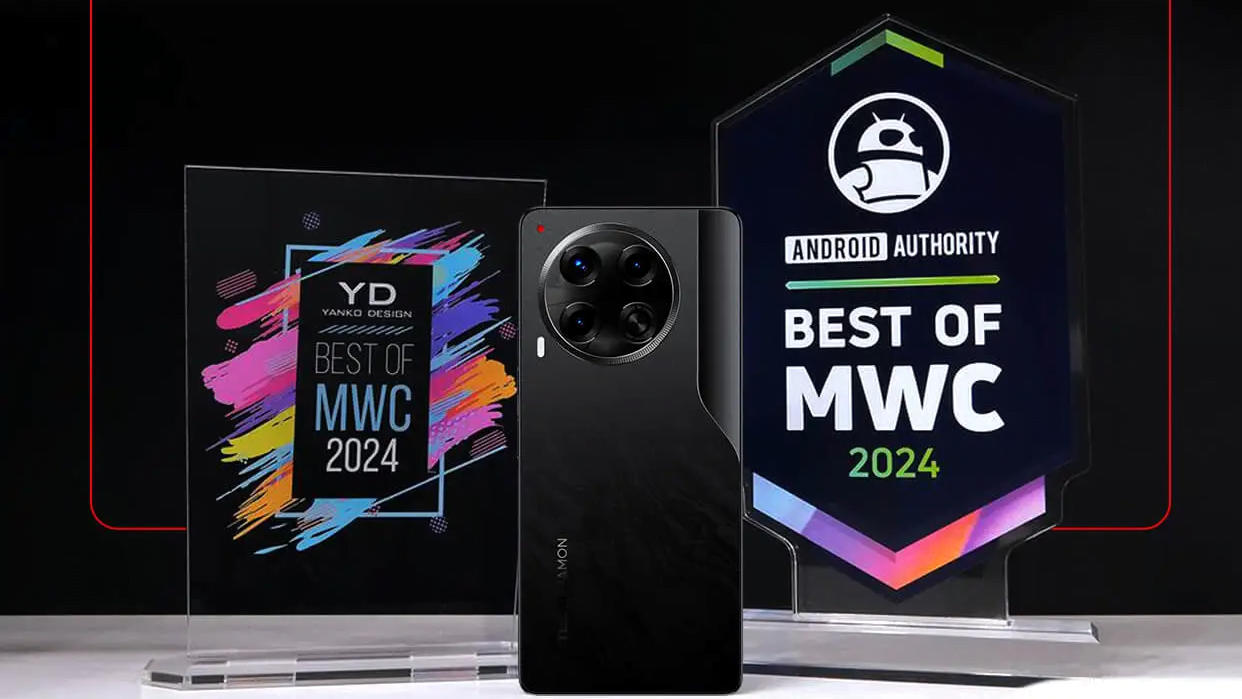 June 2024 Best Camera Phones Under 30000 3 June 2024 Best Camera Phones Under 30000