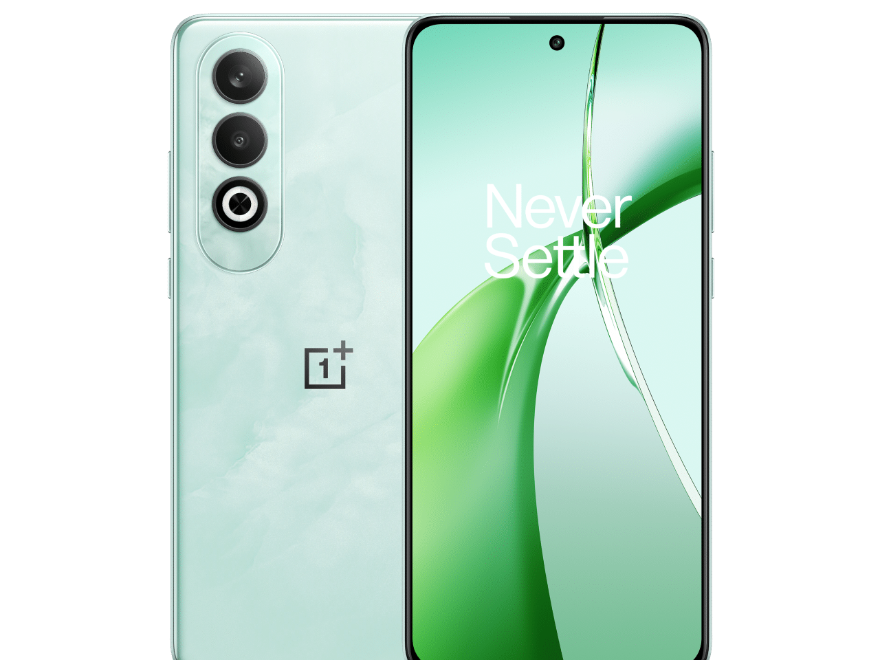 June 2024 Best Camera Phones Under 30000 4 June 2024 Best Camera Phones Under 30000