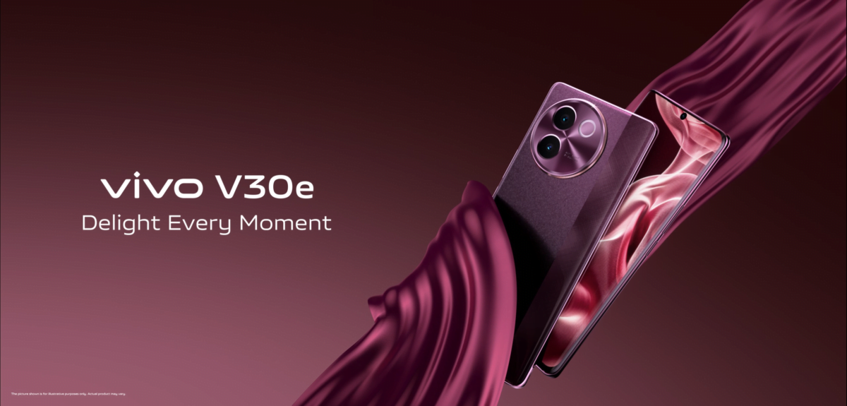 June 2024 Best Camera Phones Under 30000 5 June 2024 Best Camera Phones Under 30000