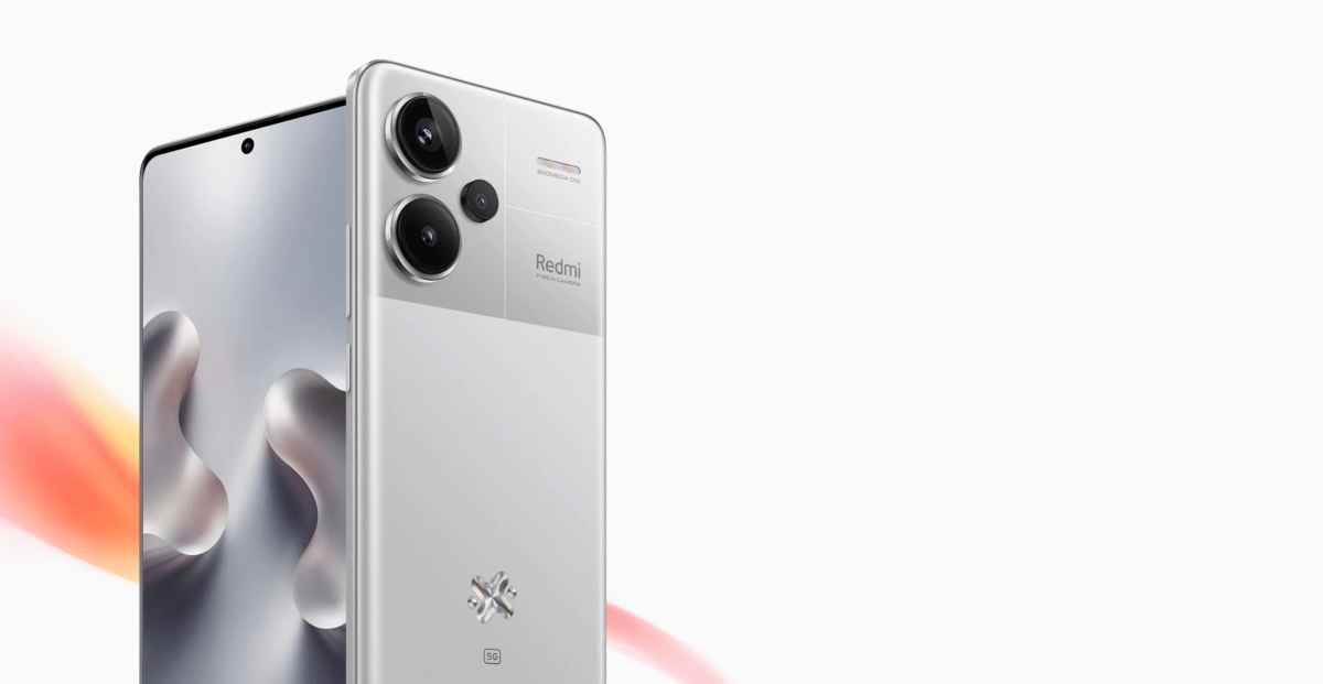 June 2024 Best Camera Phones Under 30000 6 June 2024 Best Camera Phones Under 30000